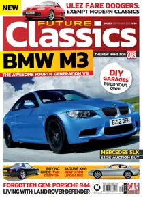 Sep-23 
                issue Sep-23