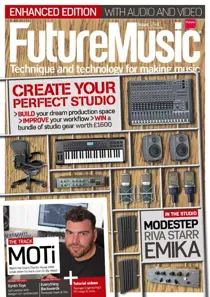 August 2015 
                issue August 2015