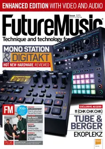 August 2017 
                issue August 2017