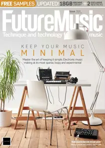 August 2020 
                issue August 2020