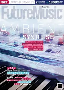August 2024 
                issue August 2024