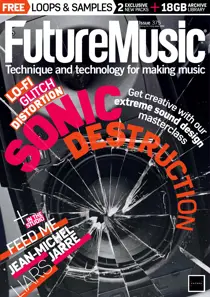 Autumn 2021 
                issue Autumn 2021