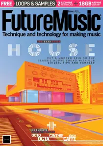 Autumn 2023 
                issue Autumn 2023