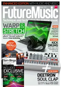 Dec-14 
                issue Dec-14