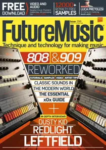 December 2015 
                issue December 2015