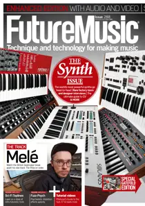 February 2015 
                issue February 2015