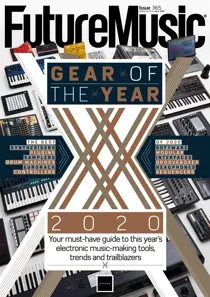 January 2021 
                issue January 2021