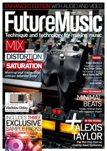 November 2014 
                issue November 2014