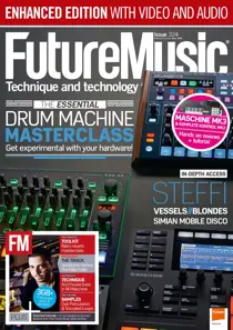 November 2017 
                issue November 2017