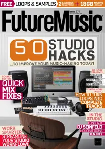 October 2021 
                issue October 2021