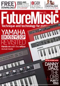 September 2015 
                issue September 2015
