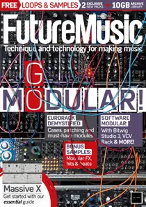 September 2019 
                issue September 2019