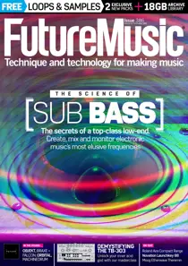 September 2022 
                issue September 2022