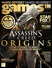 Issue 190 
                issue Issue 190