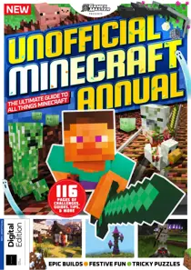 Gaming Bookazine 
                issue Gaming Bookazine