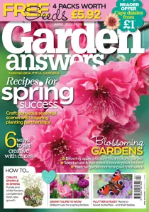 Apr-22 
                issue Apr-22