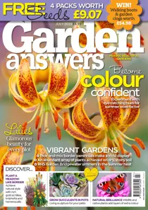 Jul-22 
                issue Jul-22