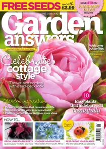 June 2018 
                issue June 2018