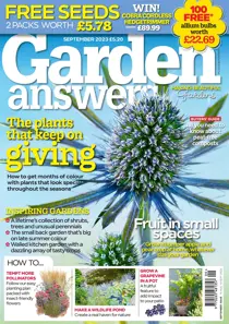 Sep-23 
                issue Sep-23