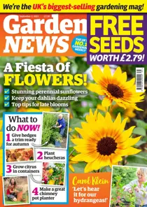 02-Sep-2023 
                issue 02-Sep-2023