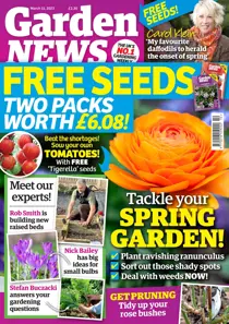 11-Mar-2023 
                issue 11-Mar-2023