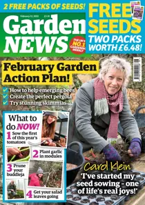 12-Feb-22 
                issue 12-Feb-22