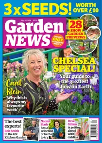 Garden News issue 12-May-2026