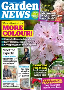 14-Jan-2023 
                issue 14-Jan-2023