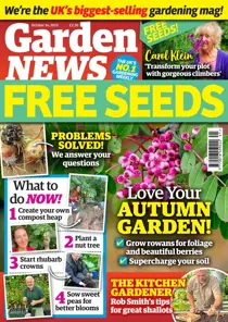 14-Oct-2023 
                issue 14-Oct-2023