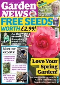 14/04/2020 
                issue 14/04/2020