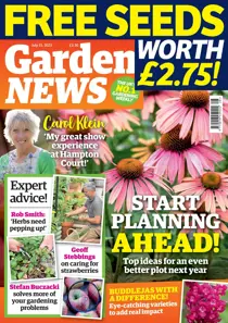 15-Jul-2023 
                issue 15-Jul-2023