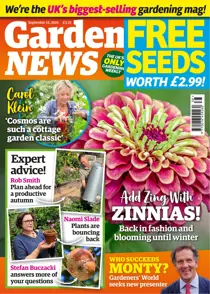 Garden News issue 15-Sep-2026