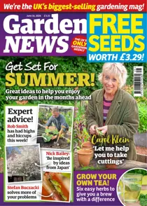 Garden News issue 16-Jun-2026