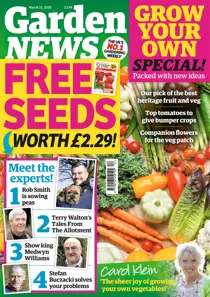 17/03/2020 
                issue 17/03/2020