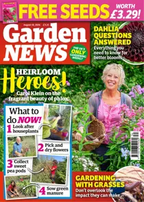 Garden News issue 18-Aug-2026