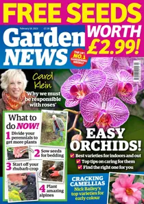 18-Feb-2023 
                issue 18-Feb-2023