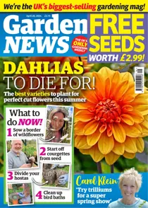 20-Apr-2024 
                issue 20-Apr-2024