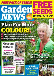 21-Mar-2023 
                issue 21-Mar-2023