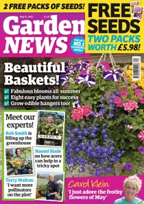 21-May-22 
                issue 21-May-22