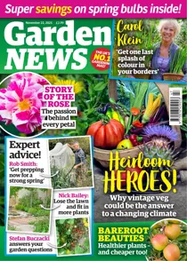 Complete Your Collection Cover 2