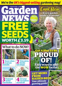 23-Mar-2024 
                issue 23-Mar-2024