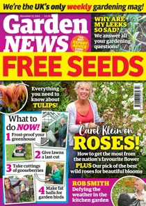 25-Nov-2023 
                issue 25-Nov-2023