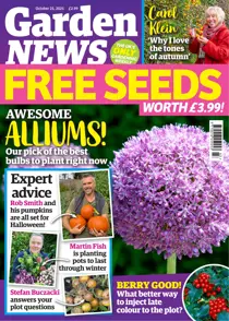 25-Oct-2025 
                issue 25-Oct-2025