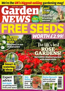 Garden News issue 26-May-2026