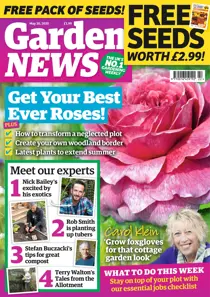 26/05/2020 
                issue 26/05/2020