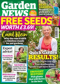 27-Jun-2023 
                issue 27-Jun-2023