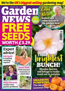 Garden News issue 27-Oct-2026