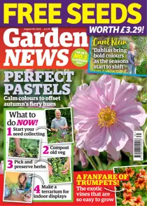 30-Aug-2025 
                issue 30-Aug-2025