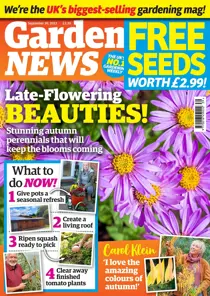 30-Sep-2023 
                issue 30-Sep-2023