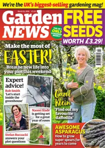 Garden News issue 31-Mar-2026